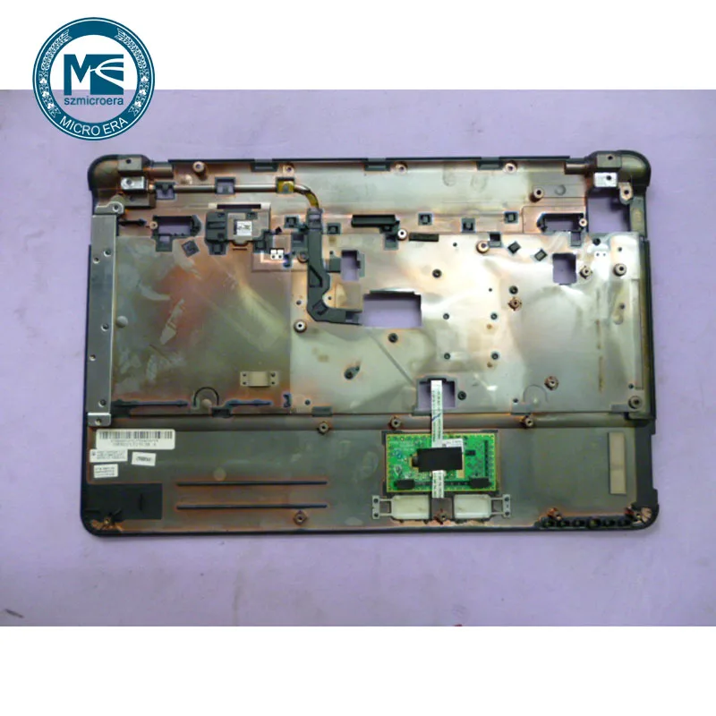 Ноутбук c крышкой чехол трефом отдых для Fujitsu AH544 LH532 LH772 AH530 AH550 SH561 | Электроника