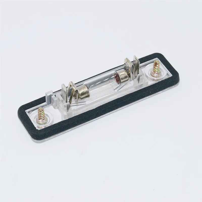 Освещение номерного знака для Opel / Vauxhall Speedster Tigra Vectra B Estate VX220 Zafira A MK I | Автомобили и