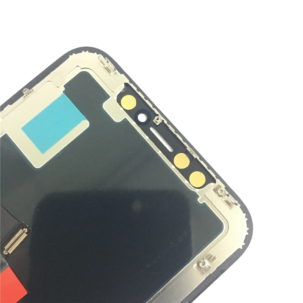 Новый 1:1 Наивысшее качество OLED/тонкопленочных транзисторах на тонкоплёночных