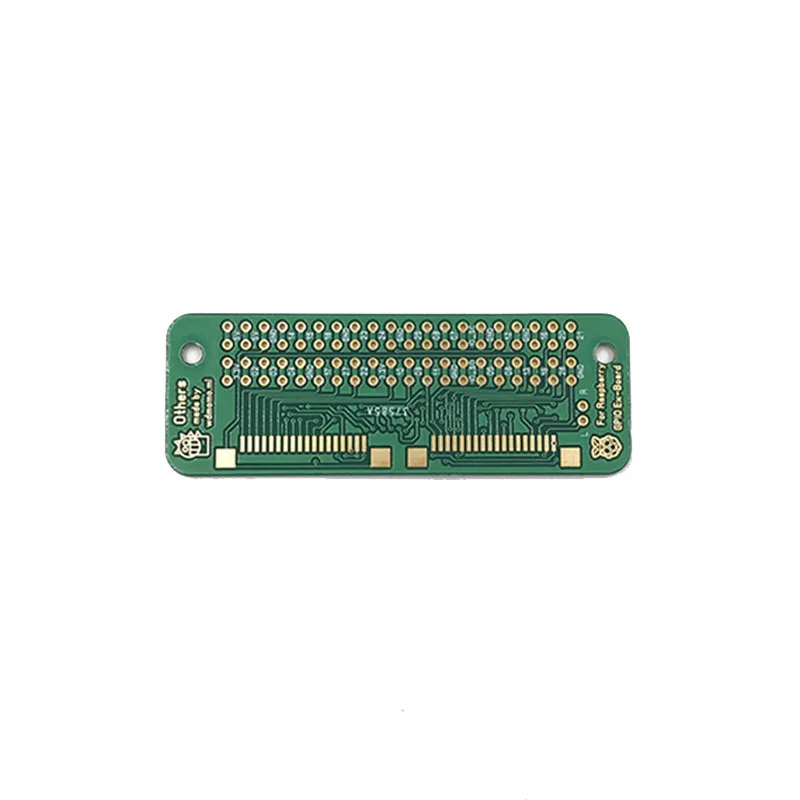 Набор проводных разъемов для Raspberry Pi GBZ 6 кнопок печатная плата переключатель игр