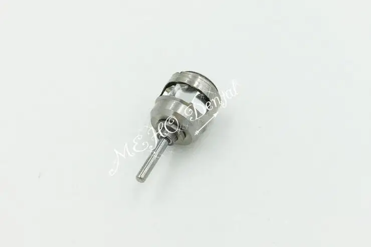 Картридж для NSK Pana Max2 стоматологический наконечник для высокоскоростной бормашины чистая Стандартная головка нажимная керамика