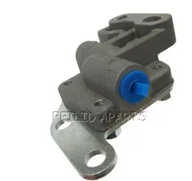 Клатч узел демпфера для MITSUBISHI PAJERO PININ / MONTERO IO 1999 2005|clutch|clutch mitsubishiassis |