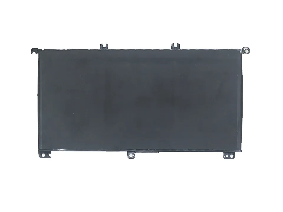 Оригинальный аккумулятор JIGU 11 4 в для ноутбука 00GFJ6 357F9 DELL 15 5576 Inspiron 7559 7566 7567
