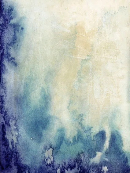 

LIFE MAGIC BOX 150X200Cm Custom Photography Studio Backgrounds Cloth Fuzzy Photo Photo Backdrop J01395 Photographic Background