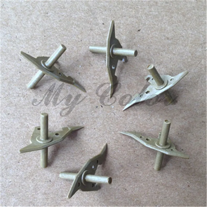 AD02 5021 AD025021 AF1035 AF1045 AF2035 AF2045 AF3035 AF3045 Drum Picker Finger для Ricoh Aficio 1035 1045 2035 2045 3035 3045|ricoh aficio|ricoh