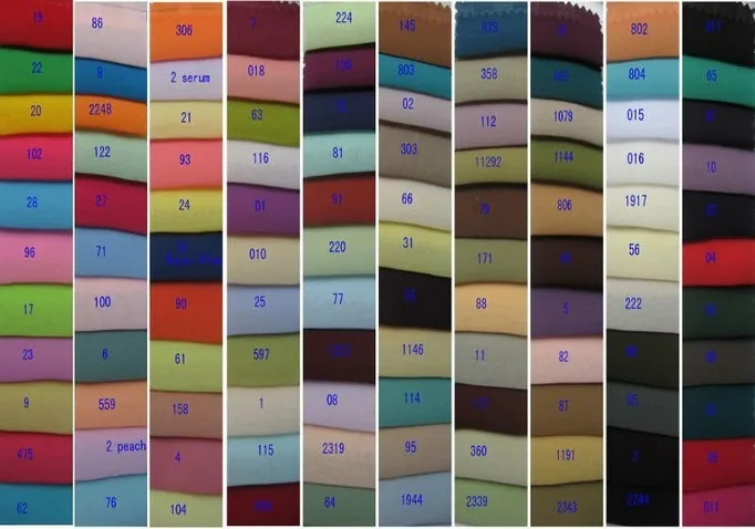 2017 Пыльной Розы Розовые Платья Невесты Одно Плечо Тюль Шифон Оболочка Длинные