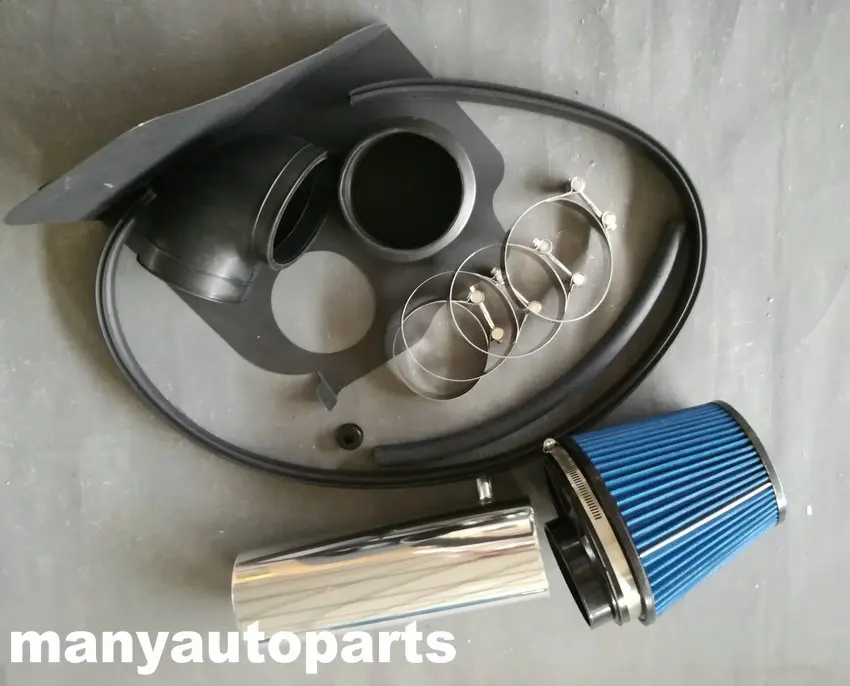 Воздухозаборник для Dodge Magnum/зарядное устройство/Challenger/Chrysler 300C 5 7 6 1 2005-2010 |