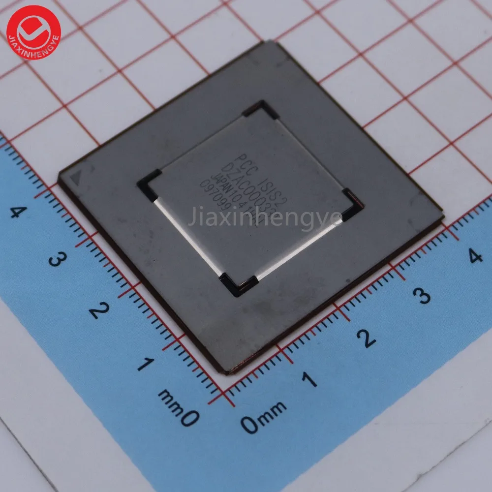 T6TP1TBG-0101 T6TP1TBG BGA Original and New Free Shipping | Электроника