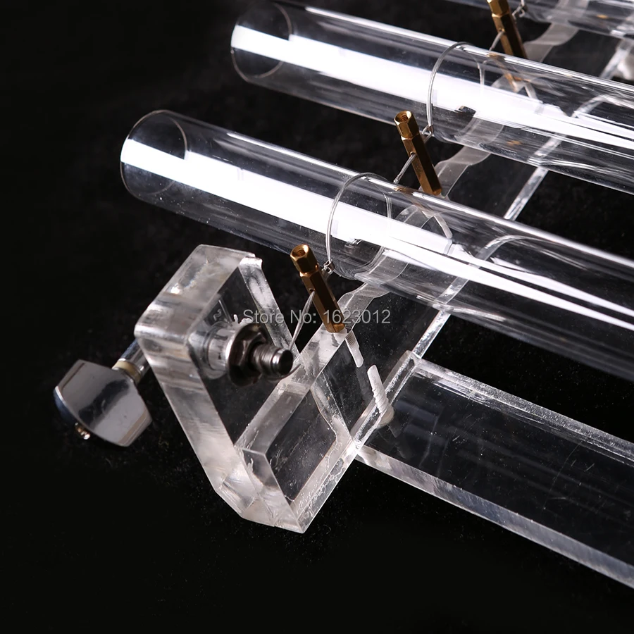 HM оптовая продажа музыкальных искусственных инструментов|harp|harp music |