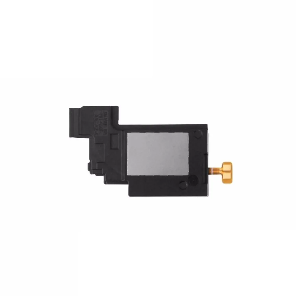 Для Samsung Galaxy A5 2016 SM A510 A5100 A510F громкий динамик модуль звонка|loud speaker|loud speaker buzzerloud buzzer