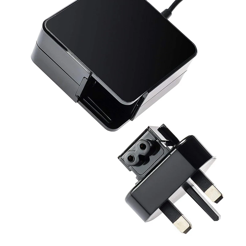 Type C USB3.1 29 Вт 45 Вт 61 Вт 65 Вт 20 в 2.25A 3.25A 20,3 в 3A адаптер питания зарядное устройство для MacBook Pro 13 дюймов ASUS Xiaomi Air notebook