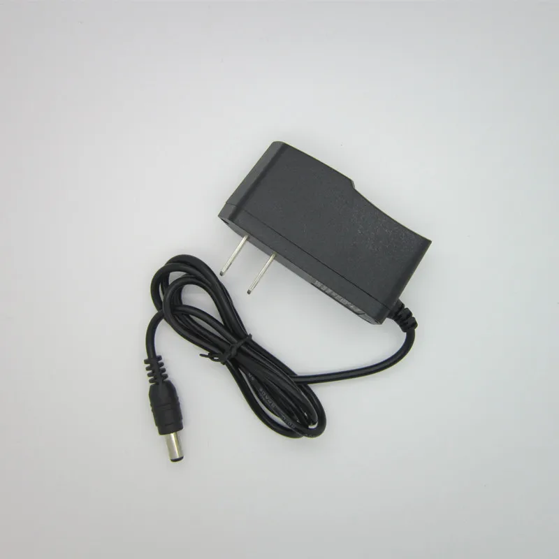 Высококачественный источник питания светодиодной лампы 7 5 В 1 А 7.5в адаптер а AC100