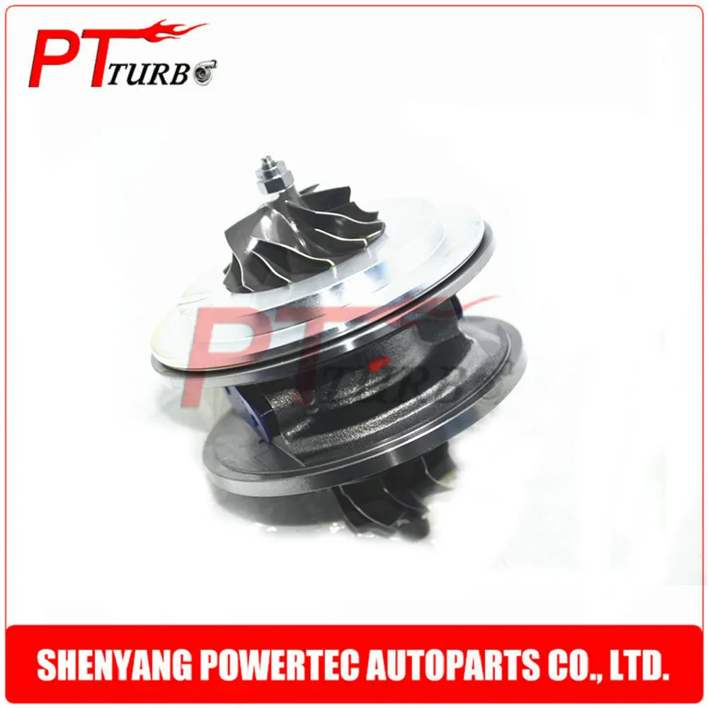 53049880052 turbolader core chra turbo 552000560 53049700052 K04-0052 картридж для Alfa-Romeo 159 2 4 JTDM кВт hp JTD-20V |