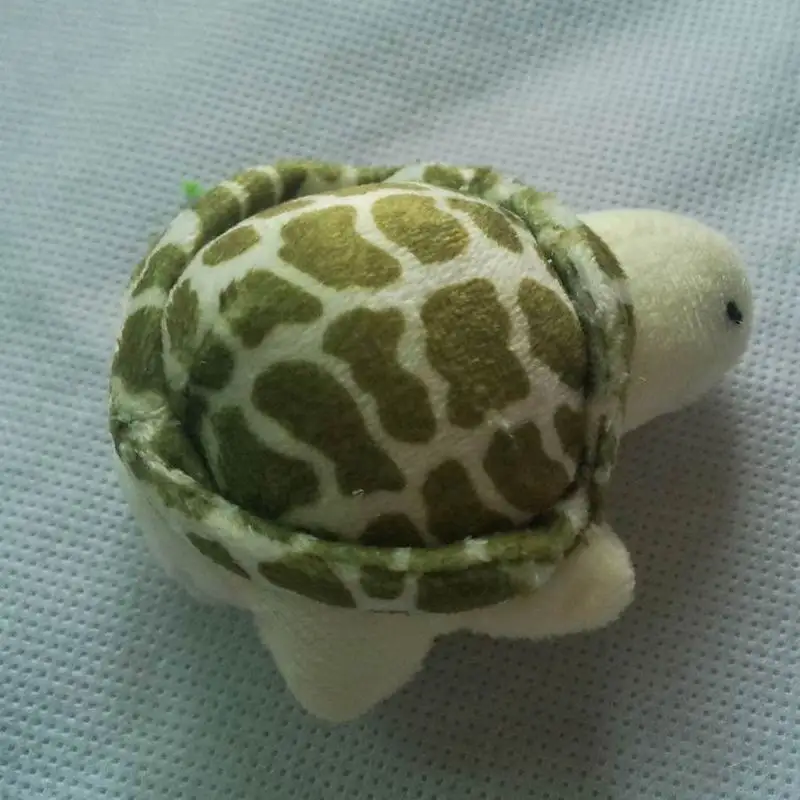 Набор бархатных игрушек для детей игрушечные животные скользкие рыбки 10 мягкие