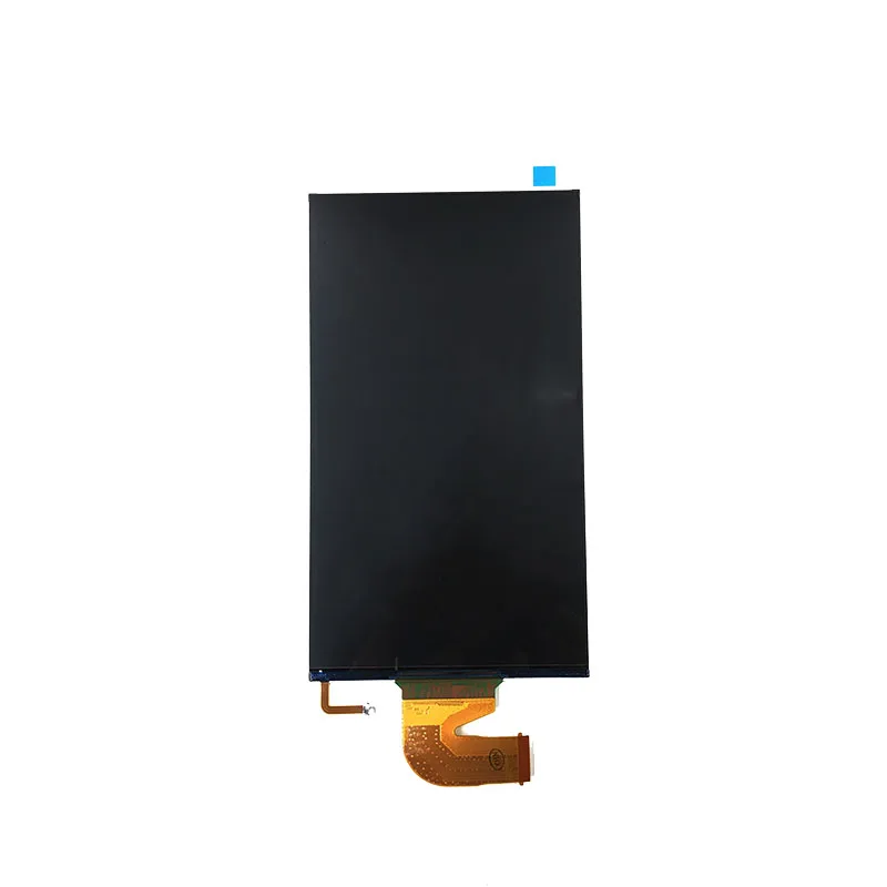 Сменный Оригинальный ЖК экран для Nintendo NS NX|screen replacement|screen displayscreen switch |