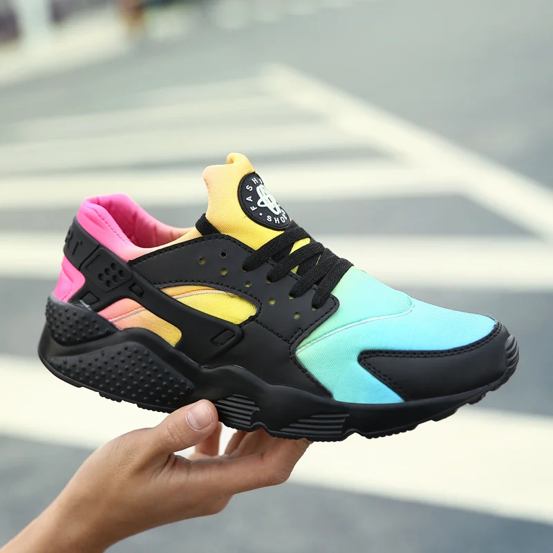 tenis masculino обувь для взрослых мужские кроссовки 9908 летние Ультра Boosts Zapatillas Deportivas Hombre дышащая повседневная обувь - Цвет: 01