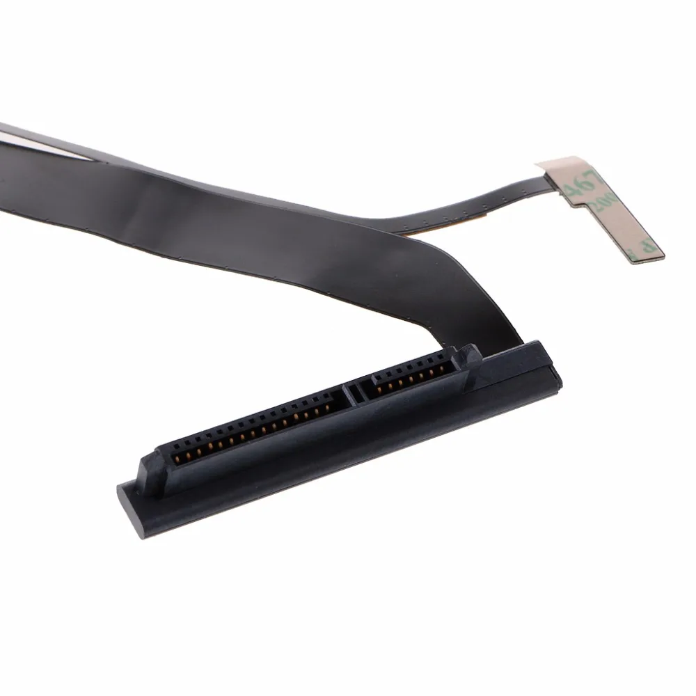 Новый гибкий кабель для жесткого диска 821 2049 A MacBook Pro 13 &quotA1278 Mid 2012 Tear MD101 MD102 EMC