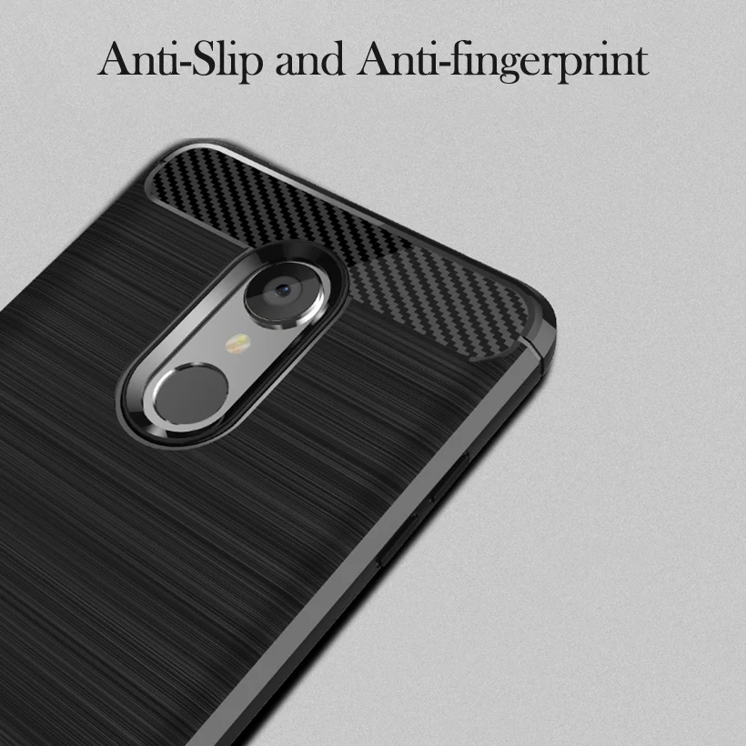 Silicone Case For LG K8 Plus 2018 LV3 Aristo 2 G6 Pro G7 ThinQ K10 Alpha K11 X4 X2 Risio 3 Fortune Zone 4 Cover |