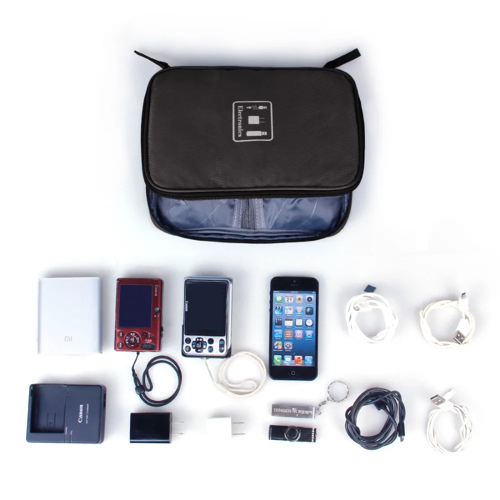 Сумка мессенджер для путешествий 4 шт.|mesh bag|bag travel bagtravel bag |