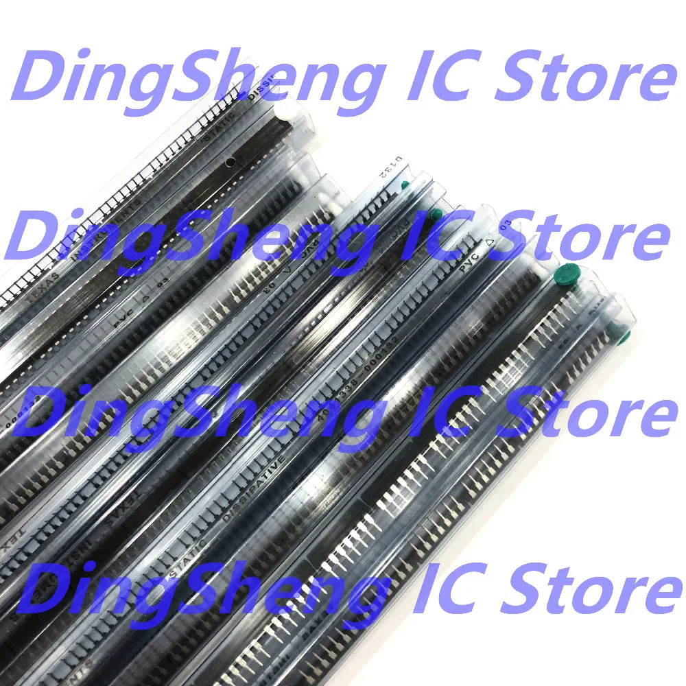 100 шт./лот CD4012BE CD4012 DIP14 DIP 14 100% новый и оригинальный IC в наличии|Запасные части| |