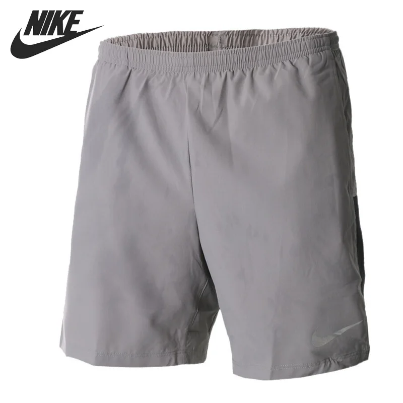 Оригинальный Новое поступление 2017 NIKE Для мужчин шорты Спортивная|shorts shorts|sportswear men