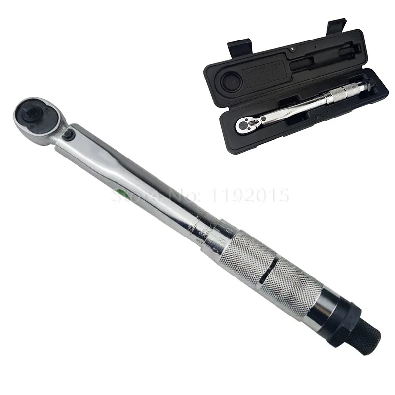 

ZtDpLsd крутящий момент ключ, дюймовый стандарт Capri Tools чехол фут фунт нажмите Регулируемый рычаг ручной гаечный ключ с храповым механизмом инструмент автомобильный комплект для ремонта велосипеда велосипед