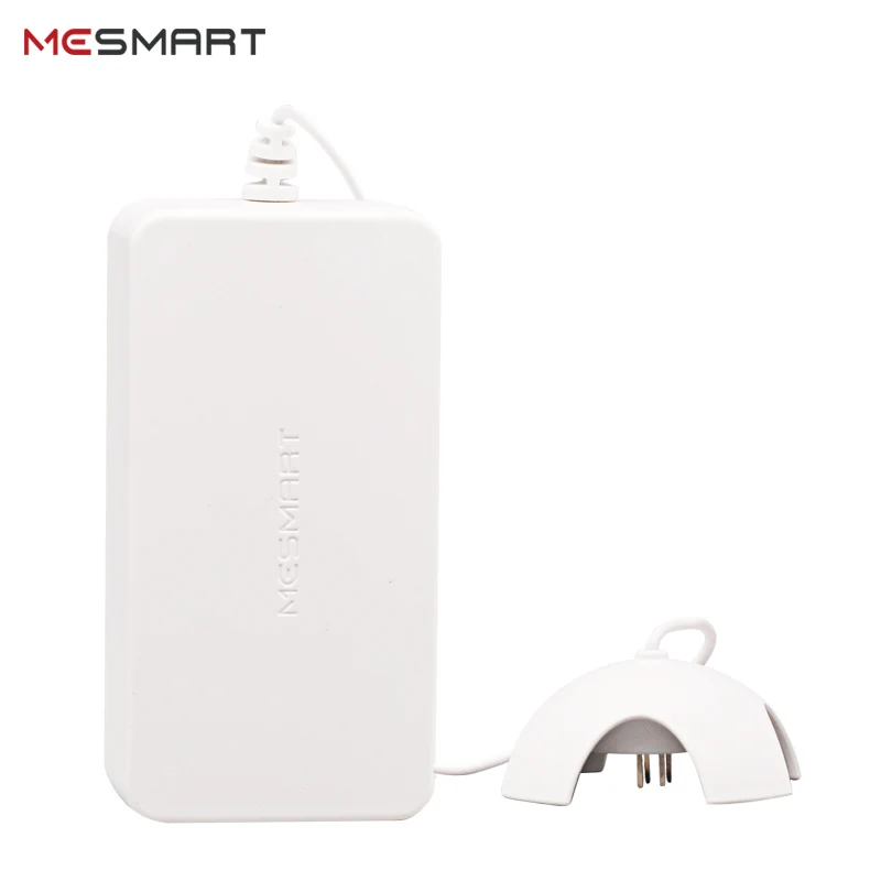 MESMART комплект домашней автоматизации системы безопасности [умный дом