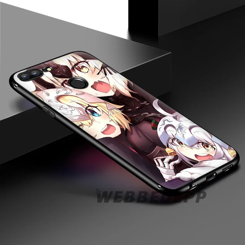 Мягкий чехол для Huawei P20 Pro P10 P9 P8 Lite 2015 2017 P Smart 2019 & Nova 3 3i Y7 Y9 2018 |