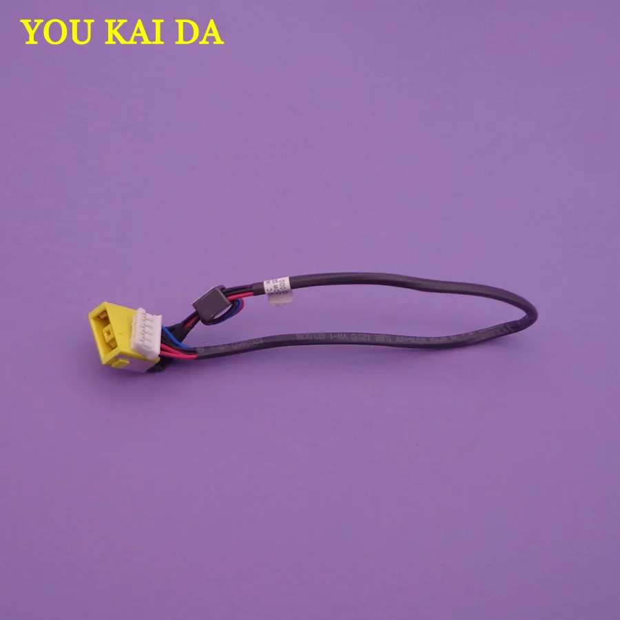 1 шт. гибкий кабель для ноутбука LENOVO IDEAPAD G400 G490 G500 G505 g505S DC30100OY00T074
