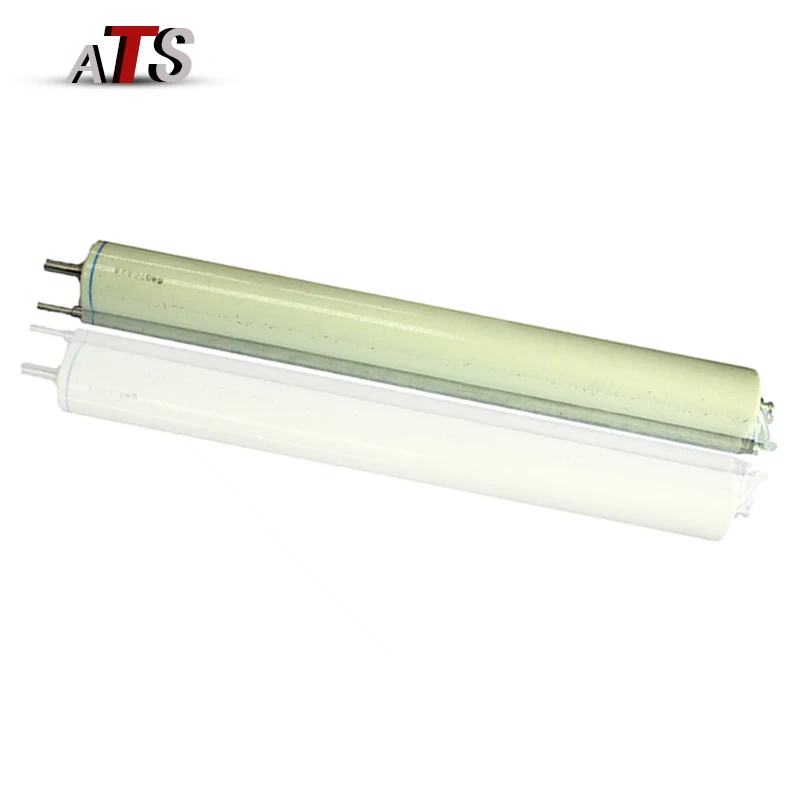 

3PCS copier spare parts ES550 Cleaning Web Roller equiment For Toshiba ES 550 650 810 with photocopier fitting clean roller