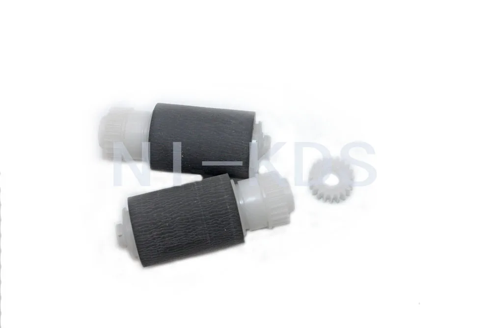 

New JC93-00405A Pickup Roller for Samsung 2626 2676 2876 2826 2820 2825 2625 2950 2955 2835 415 680 4195 3060 1860
