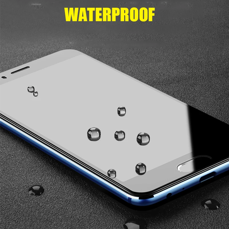 Защитное стекло для huawei p10 lite pro plus, закаленное защитное стекло для экрана p 10 p10lite, лист huaway armor vidrio, защита