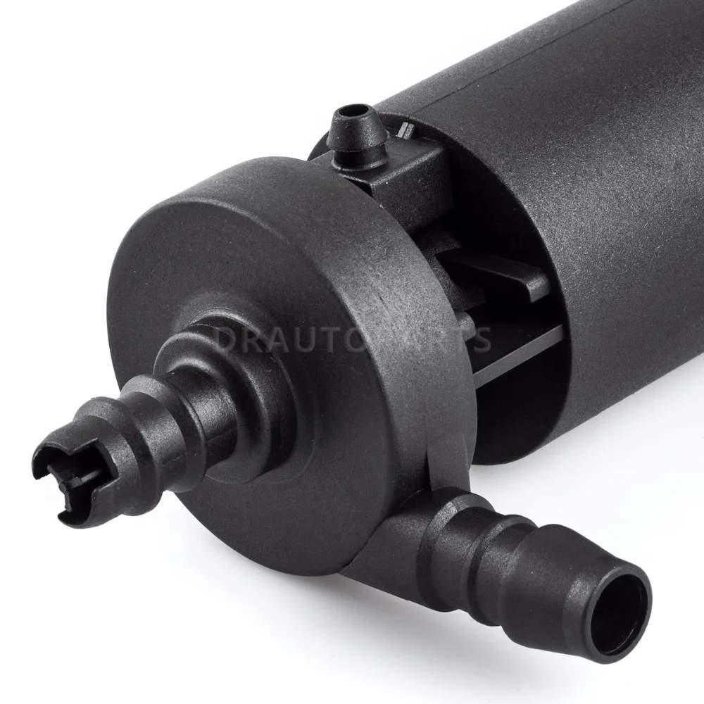 Насос для мойки фар MAZDA 5 CW 2010 2012 2013 855420 0901|headlight washer pump|pump pumppump for |