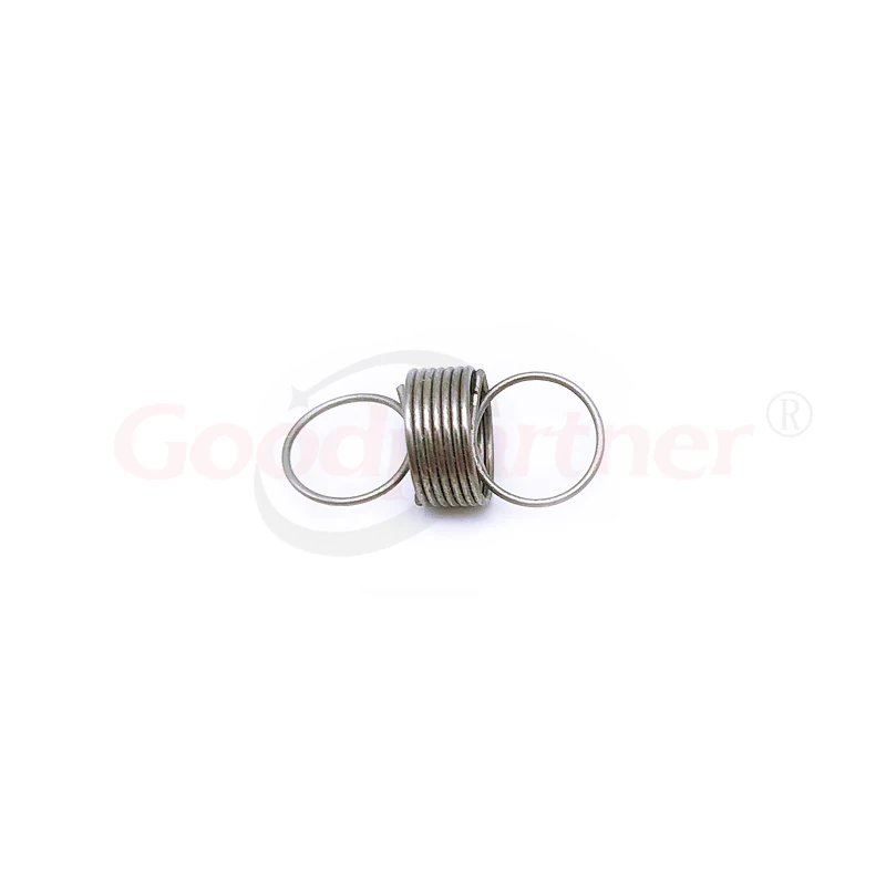 100 шт Fuser разделительный коготь Пикер палец Весна для Kyocera FS 6025 6030 6525 6530 км 1620 1635 1648