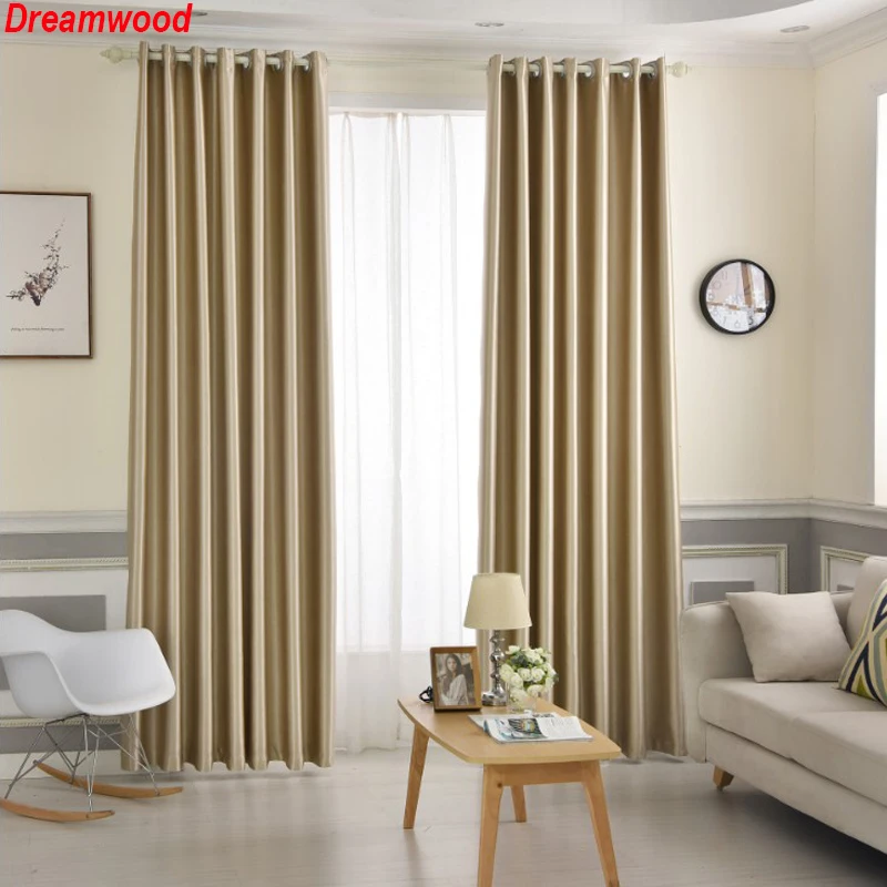 Dreamwood бесплатная доставка новинка горячая Распродажа электрическая резьба