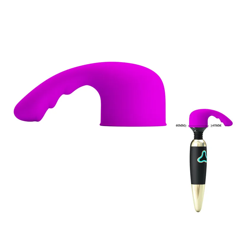 For Women Sex Shop