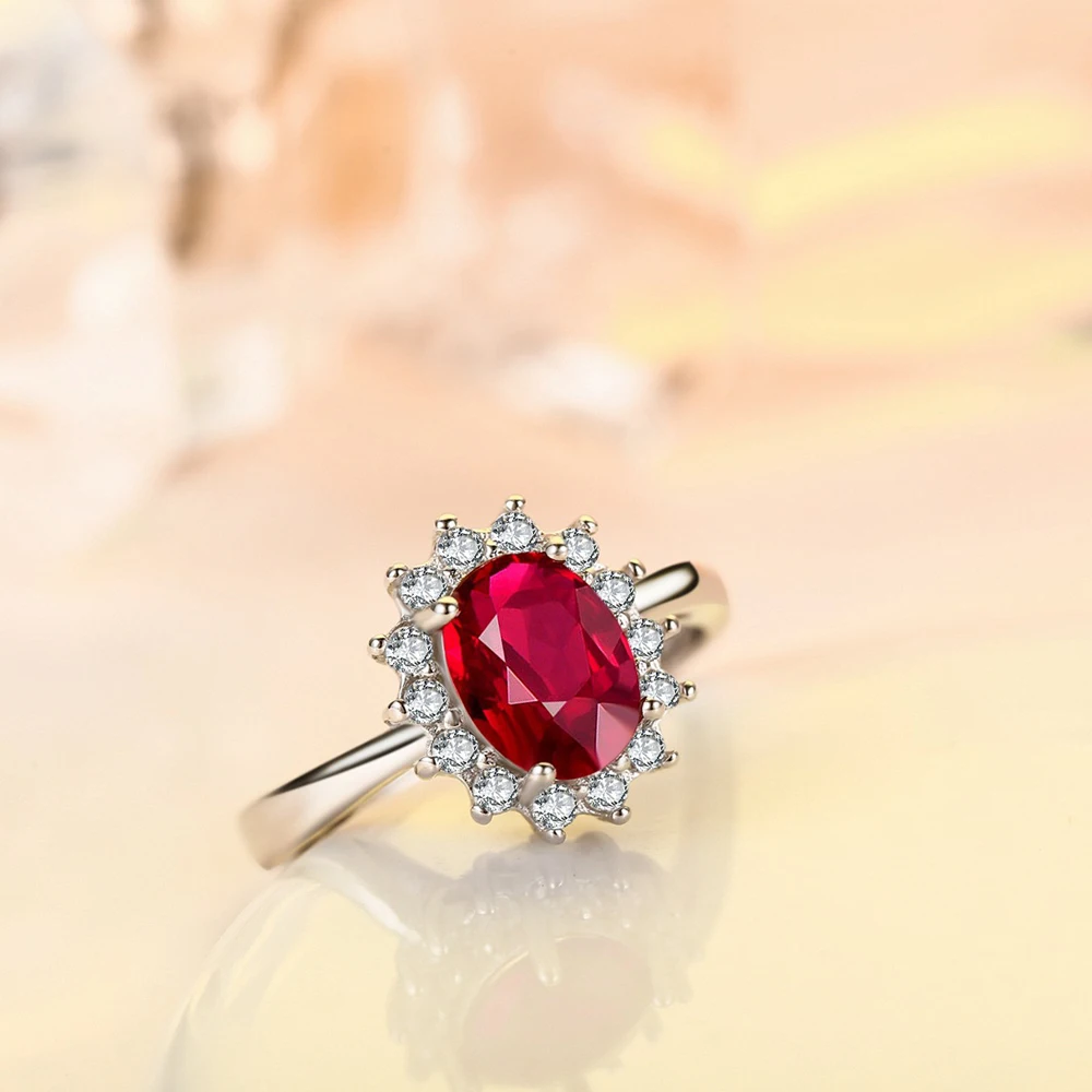 Стразы Кольца женские модные Пальцы Ювелирные изделия Аксессуары открытые