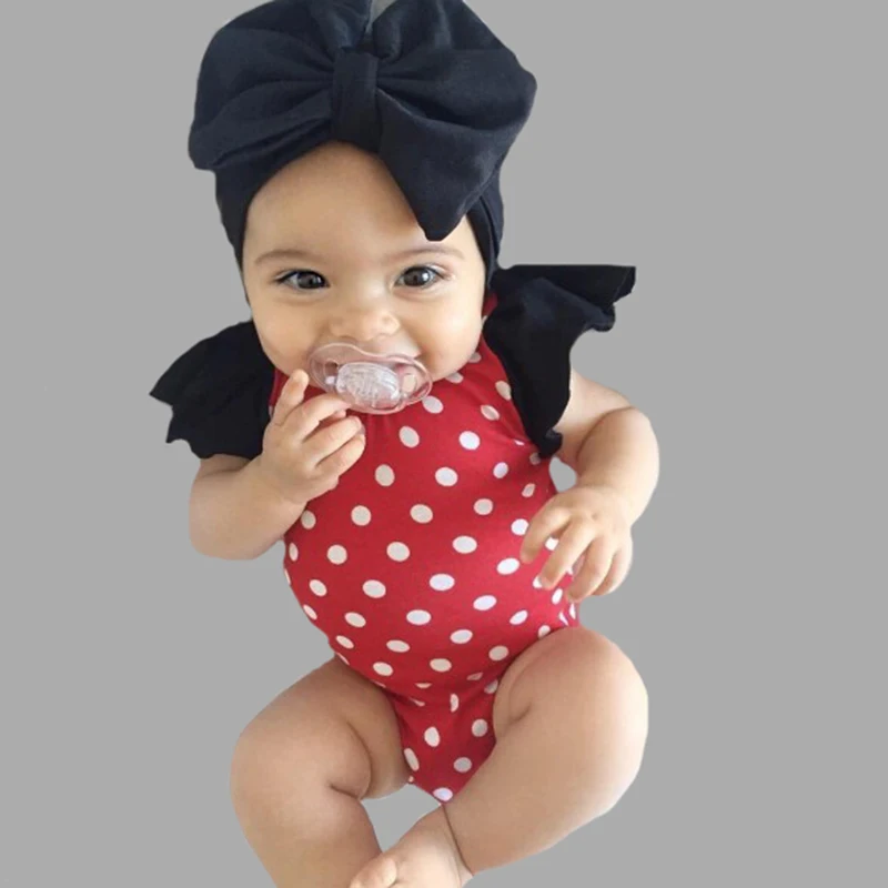 Оптовая и розничная продажа новинка 2018 г. модная летняя с милым принтом