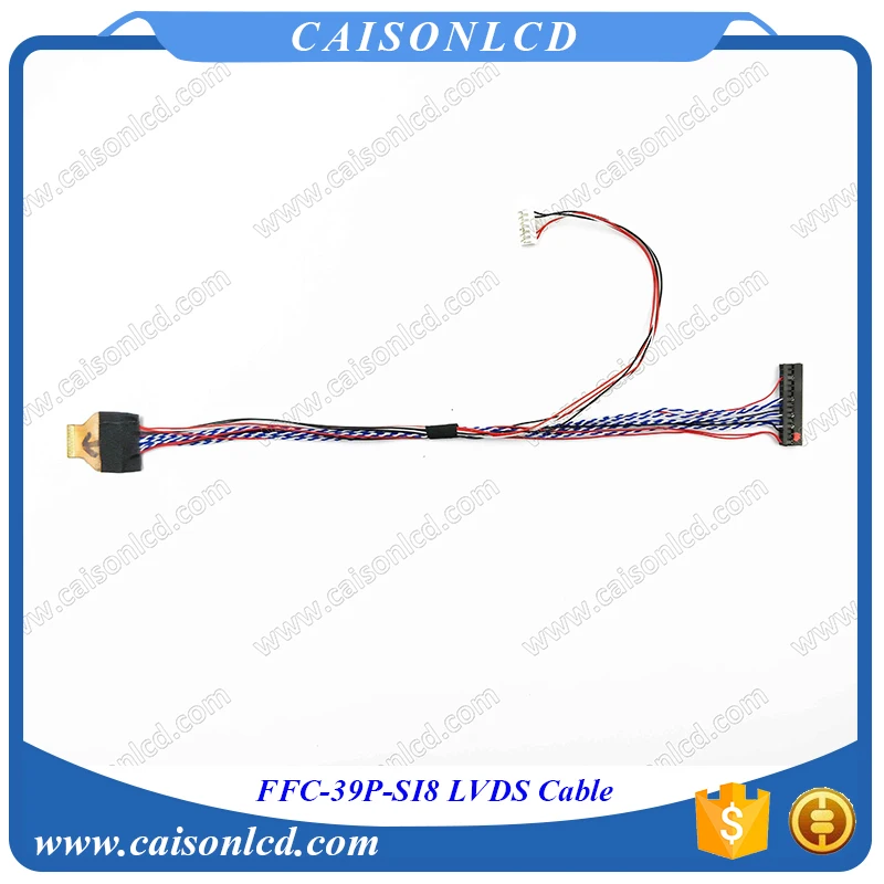 M6 V5.1 ЖК дисплей ТВ поддержка плата контроллера VGA Аудио AV USB для 7 дюймов 1280x800 N070ICG