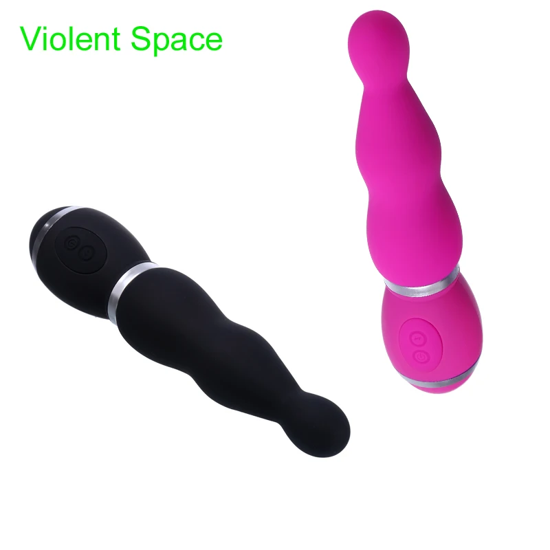 Вибраторы для женщин вибратор бабочка вибростимулятор точки g клитора sex toy for woman