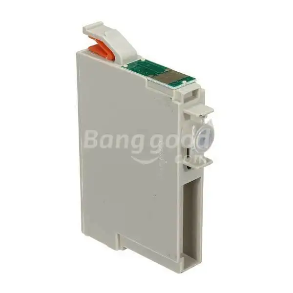 Baanister Ink Cartridges for Epson Printer XP305 XP202 XP102 XP405 T1811-T1814 | Багаж и сумки