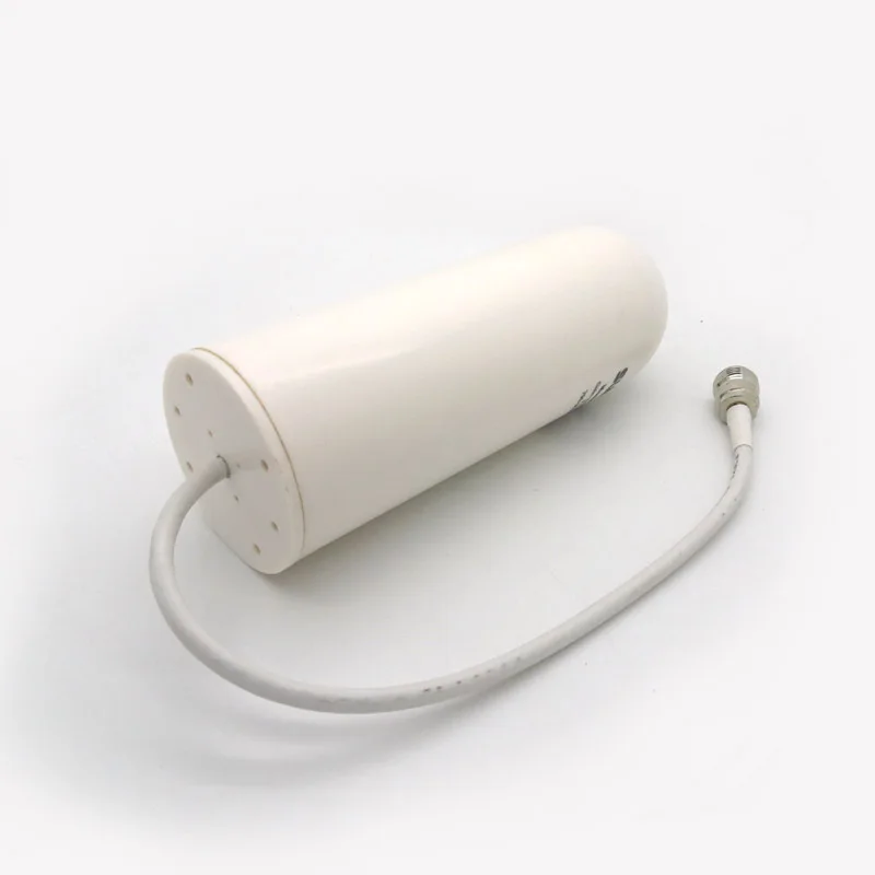 2014 Sunhans 690-2700MHz 10dBi всенаправленная Стекловолоконная антенна для 3G 4G GSM CDMA WCDMA