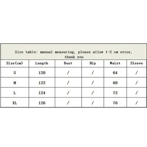 Женская одежда для плавания накидка на бикини Пляжная длинная юбка с запахом