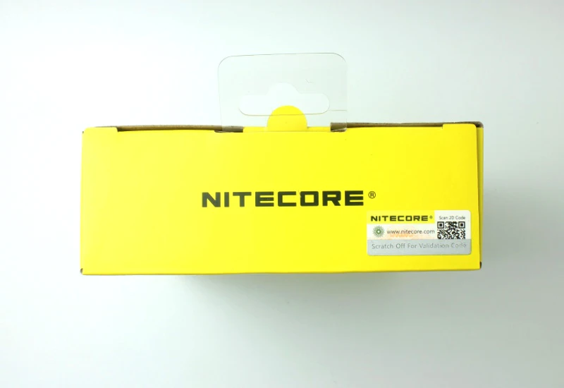 NITECORE NEWI2 цифровой ЖК-дисплей интеллектуальная схема Li-Ion для 16340 14500 18650 18750 26650 зарядное устройство для аккумулятора 3,7 в carregador