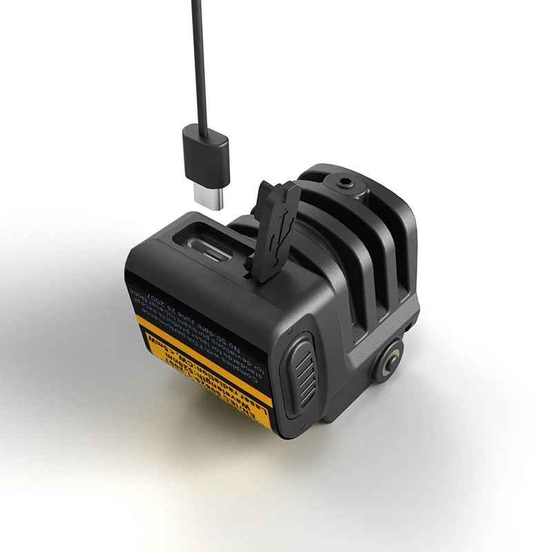 Прямая быстрая зарядка через USB зеленый лазерный прицел для пистолета лазерный пистолет зеленый прицел