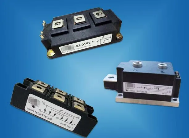 Модульный модуль 1 шт./лот 160MT120KB 160MT160KB 100MT160PA.PB 100MT120K 100MT160KB|Детали инструментов| |