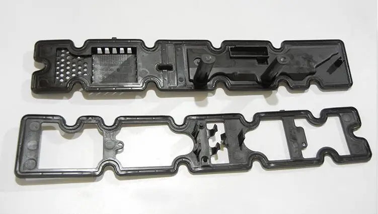 SKTOO для Peugeot 307 308 408 3008 508 Citroen C5 (2 0) крышка клапанной комнаты Накладка крышки камеры