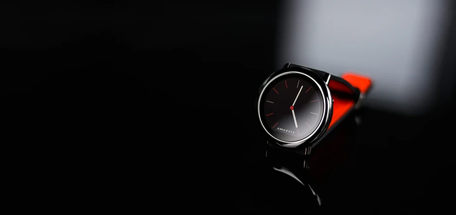 Глобальная версия Xiaomi Huami AMAZFIT Смарт-часы английская версия gps Бег Спорт Bluetooth музыка темп Wi-Fi монитор сердечного ритма