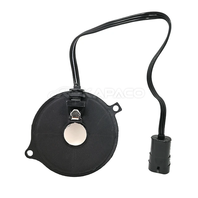 Пикап зажигания дистрибьютора 56026746 для Dodge Dakota Jeep Cherokee Wrangler TJ|ignition distributor|ignition