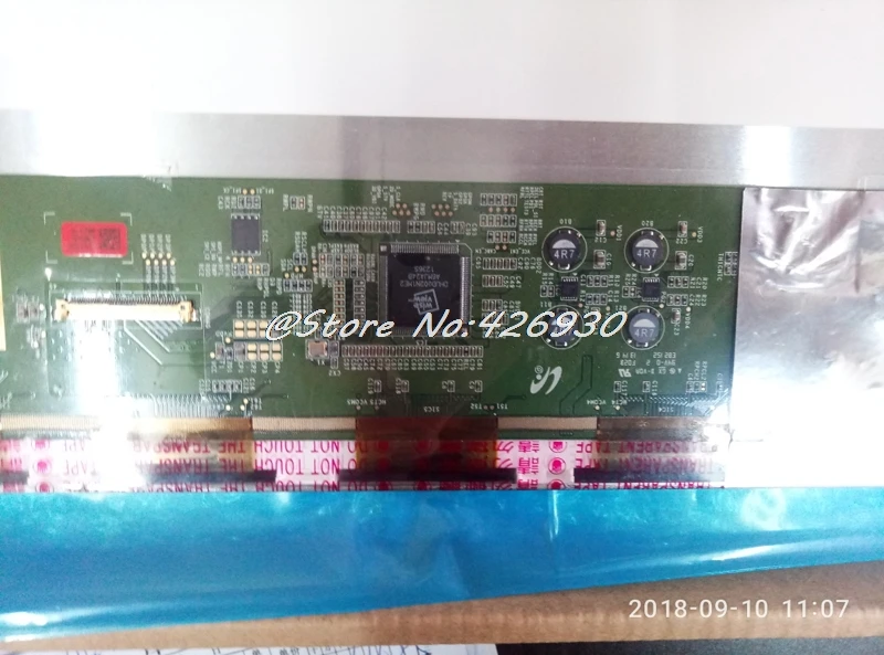LTN173HT02 C01 ЖК экран для ASUS G750JX G750JW G75VX светодиодный WUXGA FHD дисплей панель 17 3 &quot1920*1080